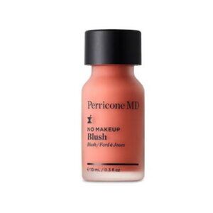 Perricone MD No Makeup Blush